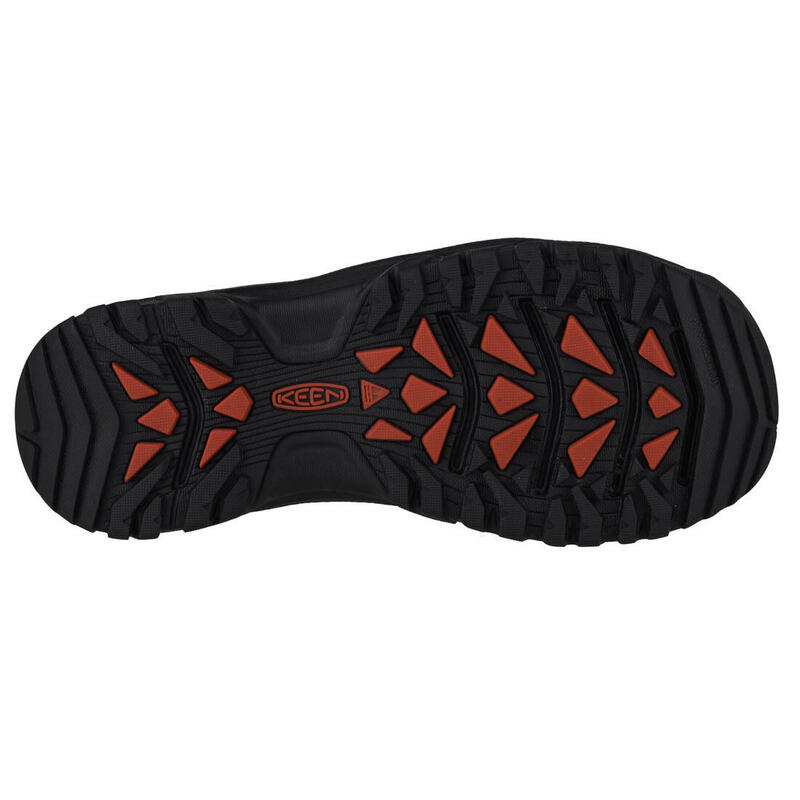 Sandálias para homem, Keen Targhee III Sandal