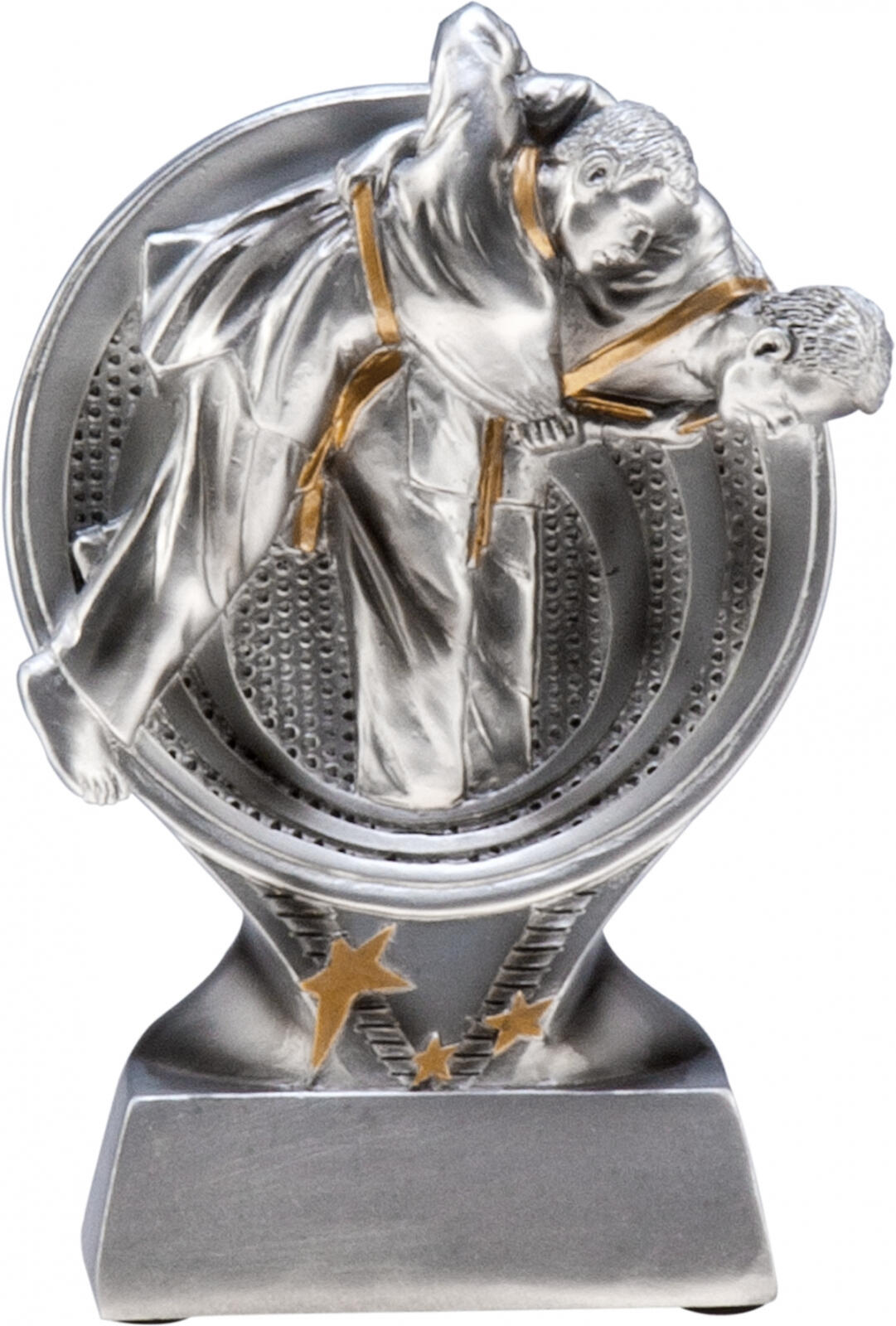 Figurina Judo  RS 90