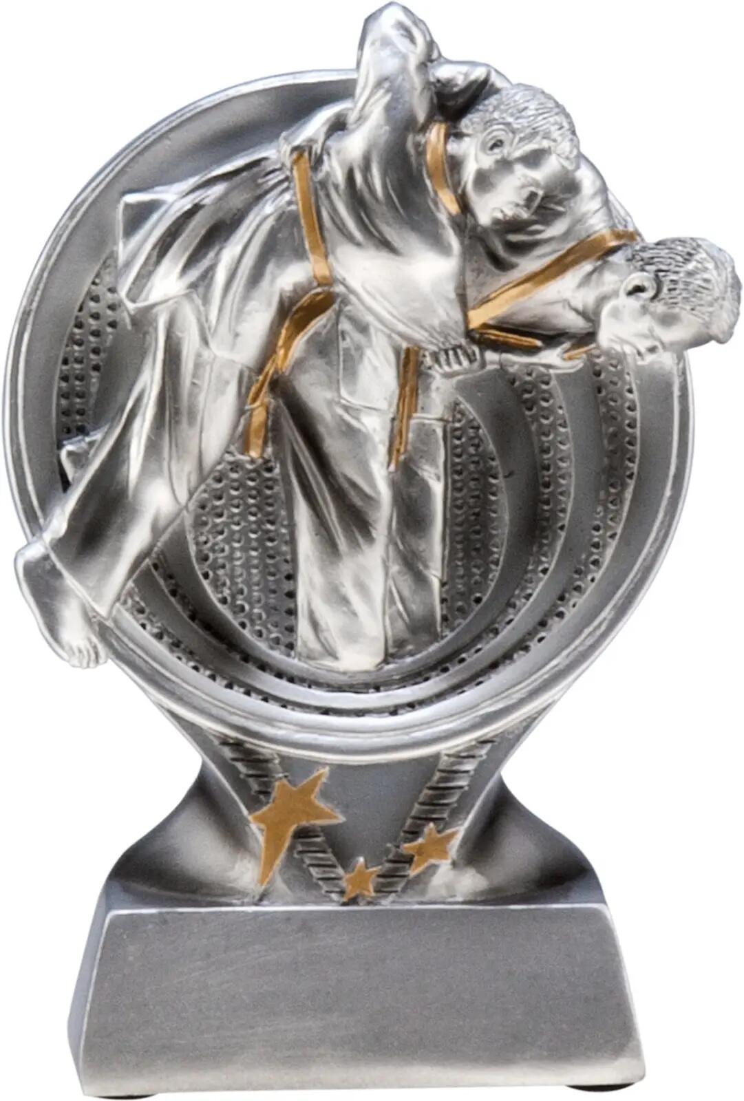 Figurina Judo  RS 90 1/1
