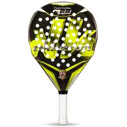 Akkeron Fenix Edition Carbon A22  Adult Padel Racket