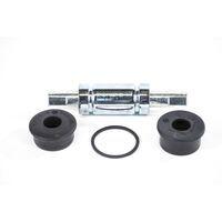 Wspornik Dolny 133 Mm Bez Wspornika Osłony Łańcucha