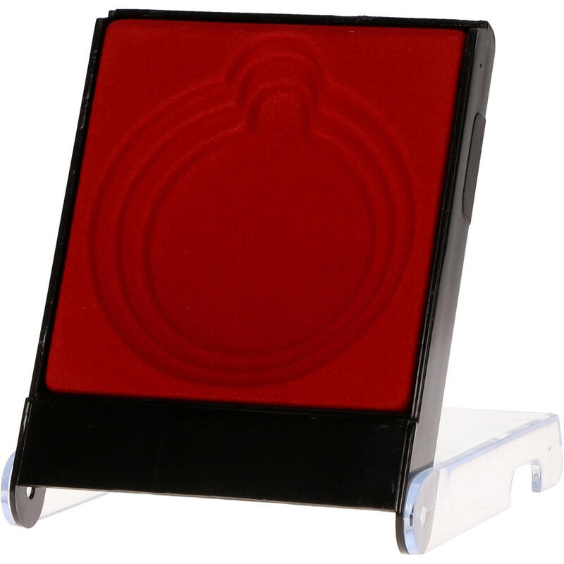 4f4116af-3faf-4ab0-8611-f239cb066ed0_c14