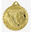 Medalie Fotbal MMC 3032
