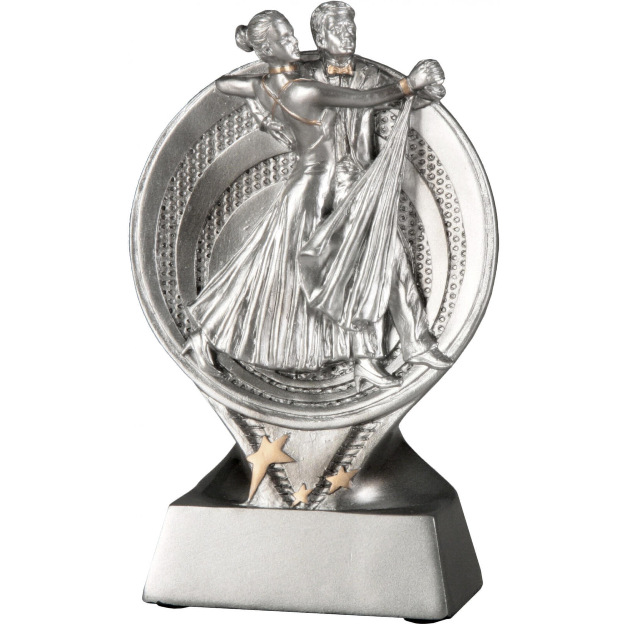 Figurina Dans RS 1801