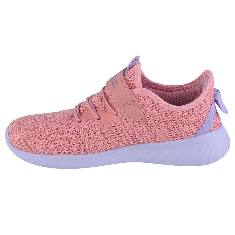 Sneakers pour filles Kappa Capilot GC K