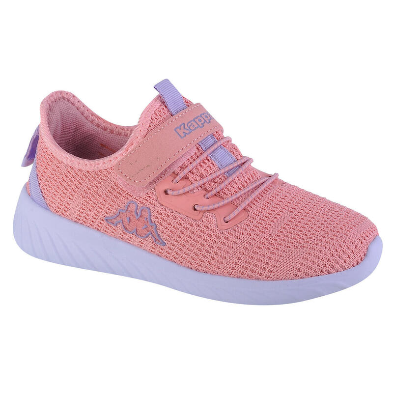 Sneakers pour filles Kappa Capilot GC K