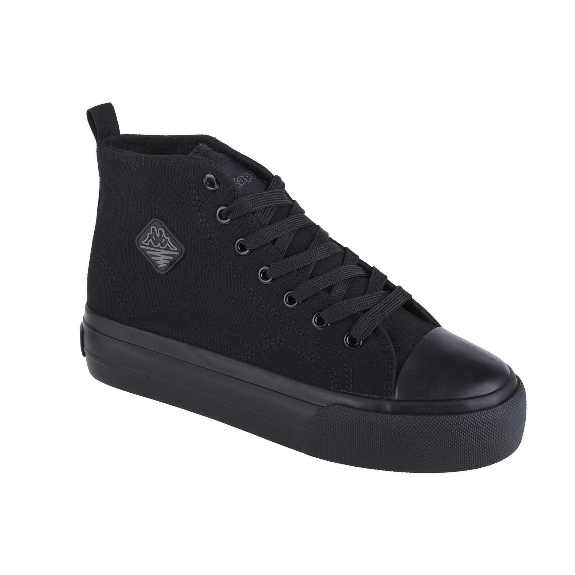 Buty damskie trampki sportowe Kappa VISKA OC