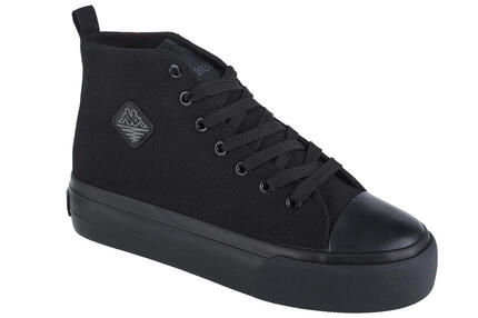 Buty damskie trampki sportowe Kappa VISKA OC