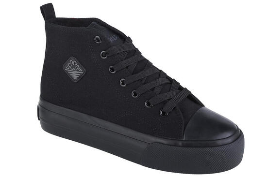 Buty damskie trampki sportowe Kappa VISKA OC