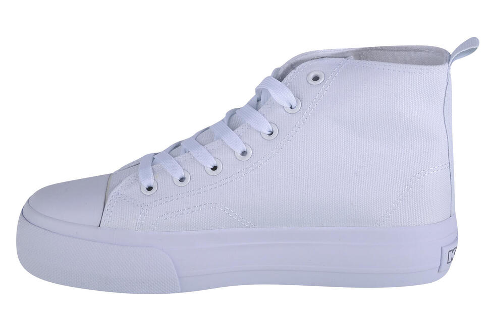 Buty sportowe do chodzenia damskie, Kappa Viska OC