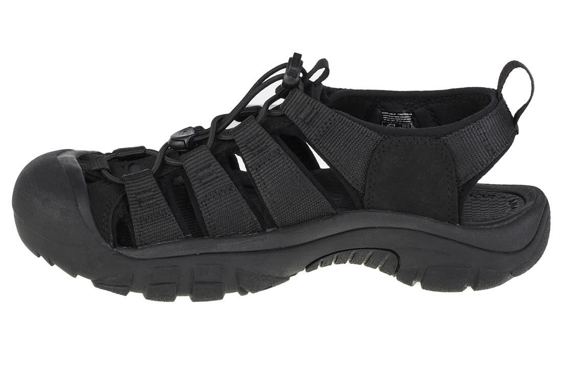 Keen outdoor sandalen Newport H2