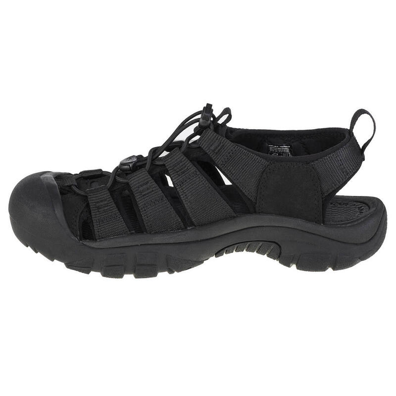 Sandalen voor heren Newport H2