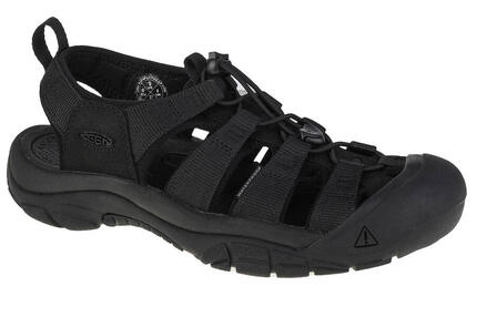 Keen Herren Sandale Newport H2