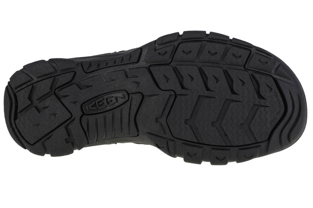 Sandalias de senderismo Keen Newport H2 4/7