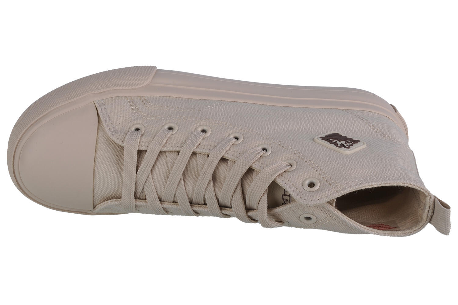 Scarpa universali donna Kappa Viska OC 3/7