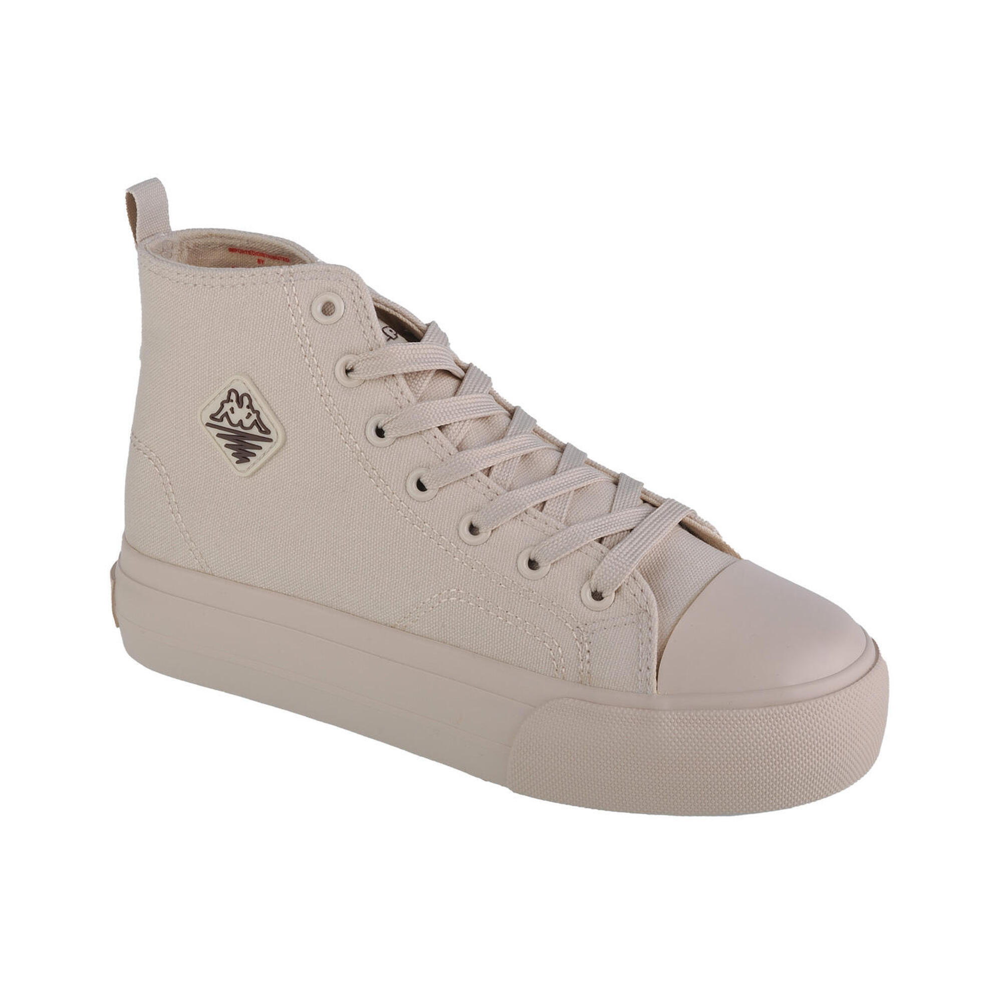 KAPPA Sneakers voor vrouwen Viska OC