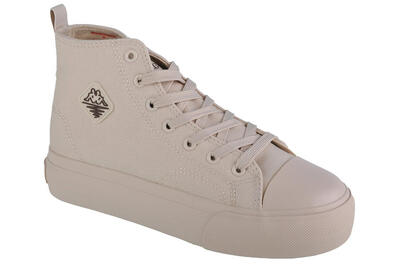 Scarpa universali donna Kappa Viska OC
