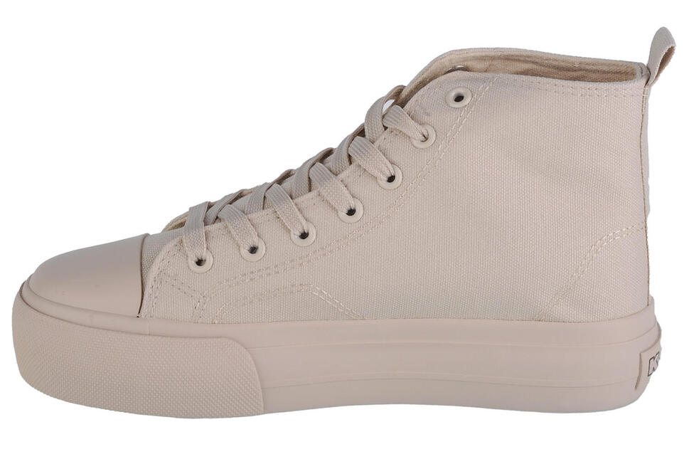 Buty sportowe do chodzenia damskie, Kappa Viska OC