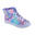 Sneakers voor meisjes Twi-Lites 2.0-Butterfly Love