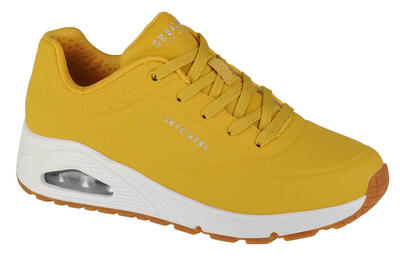 Damen universal Schuh Skechers Unostand ON Air
