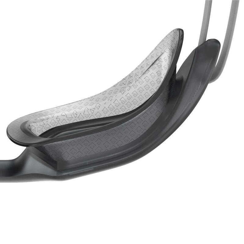 Ochelari de înot Speedo Hydropulse