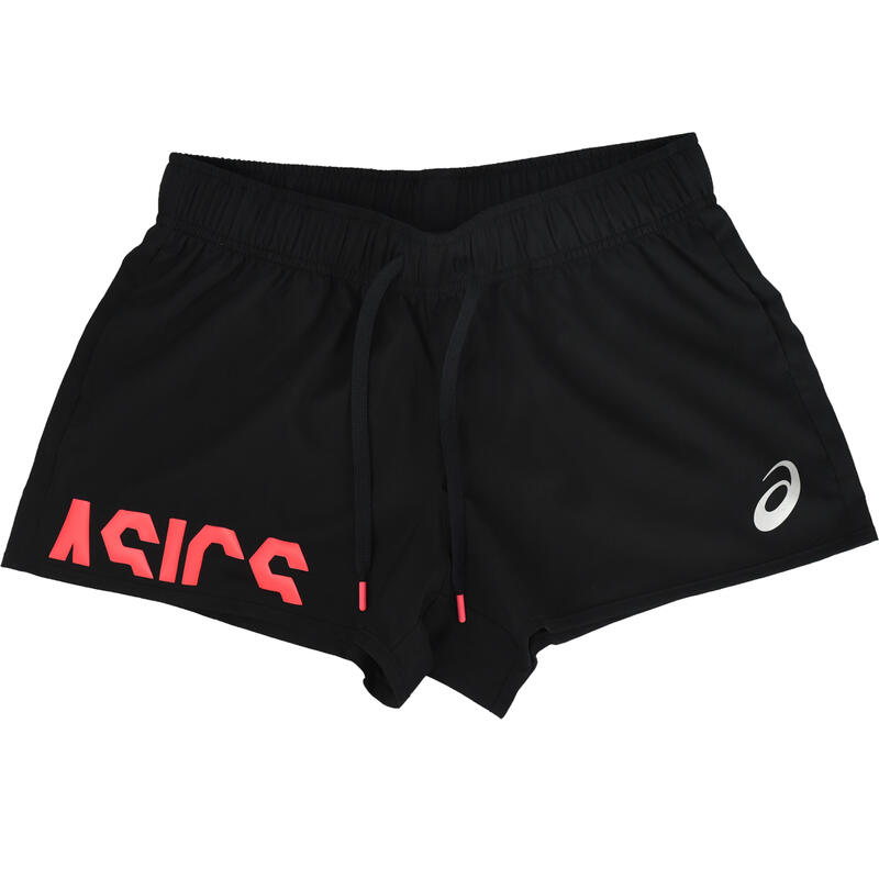 Shorts voor vrouwen Asics Prfm Short