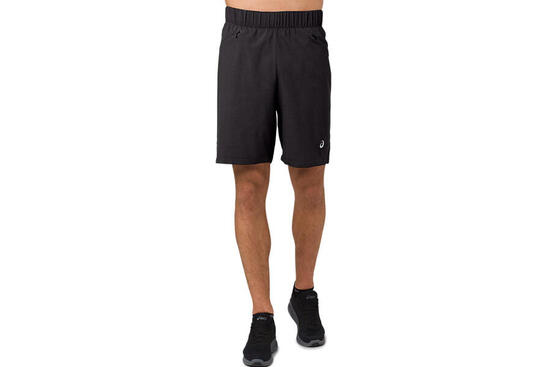 Shorts Herren 2-N-1 7 Short