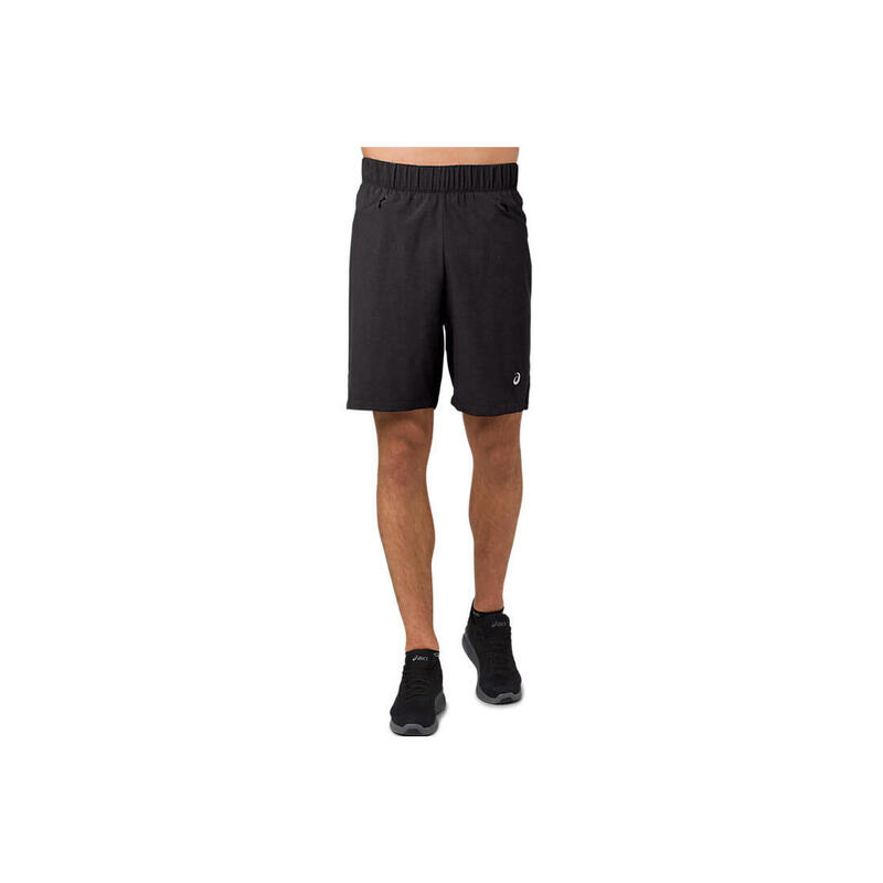 Pantalon short pour hommes 2-N-1 7 Short
