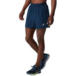 Pantalon short pour hommes Asics Katakana 5in Short