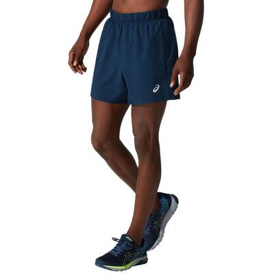 Shorts voor heren asics katakana 5in short