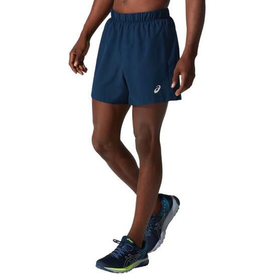 Kurze hose Asics Modell 2011A952-401 für männer