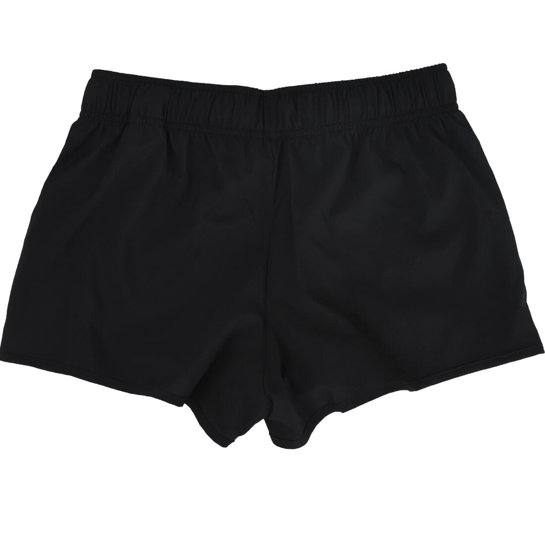Shorts Damen Prfm Short 2/2