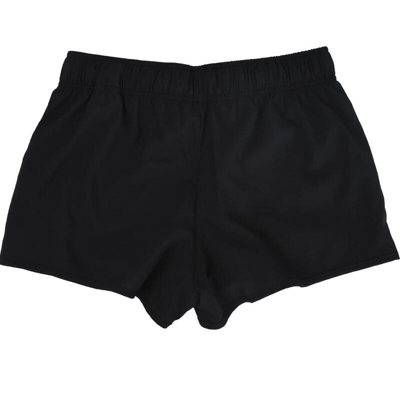 Pantalon short pour femmes Asics Prfm Short