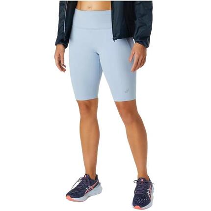 Pantalon short pour femmes Kasane Sprinter Short