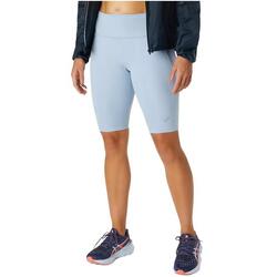 Pantalon short pour femmes Asics Kasane Sprinter Short