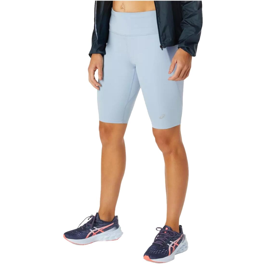 Pantalon short pour femmes Kasane Sprinter Short 2/4
