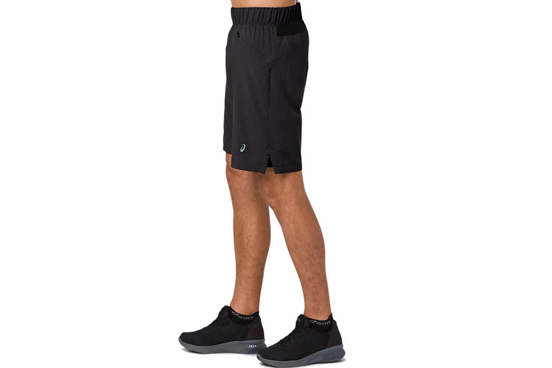 Pantalon short pour hommes 2-N-1 7 Short 2/3