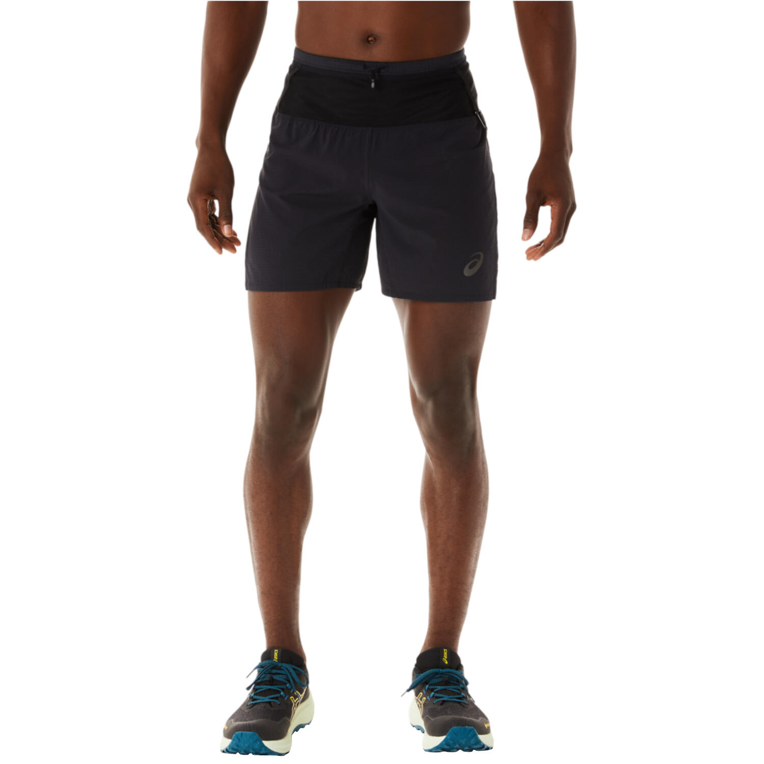 ASICS picture