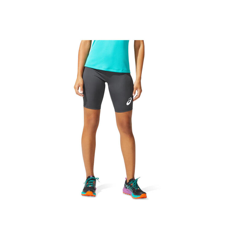Shorts voor vrouwen Asics Fujitrail Sprinter Short