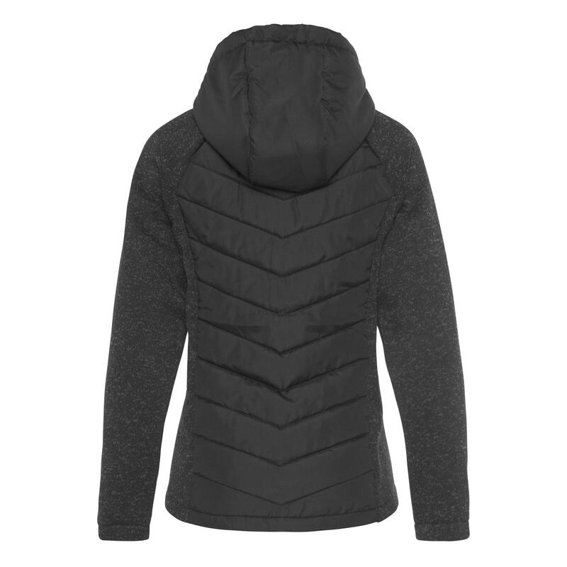 Steppjacke für Damen