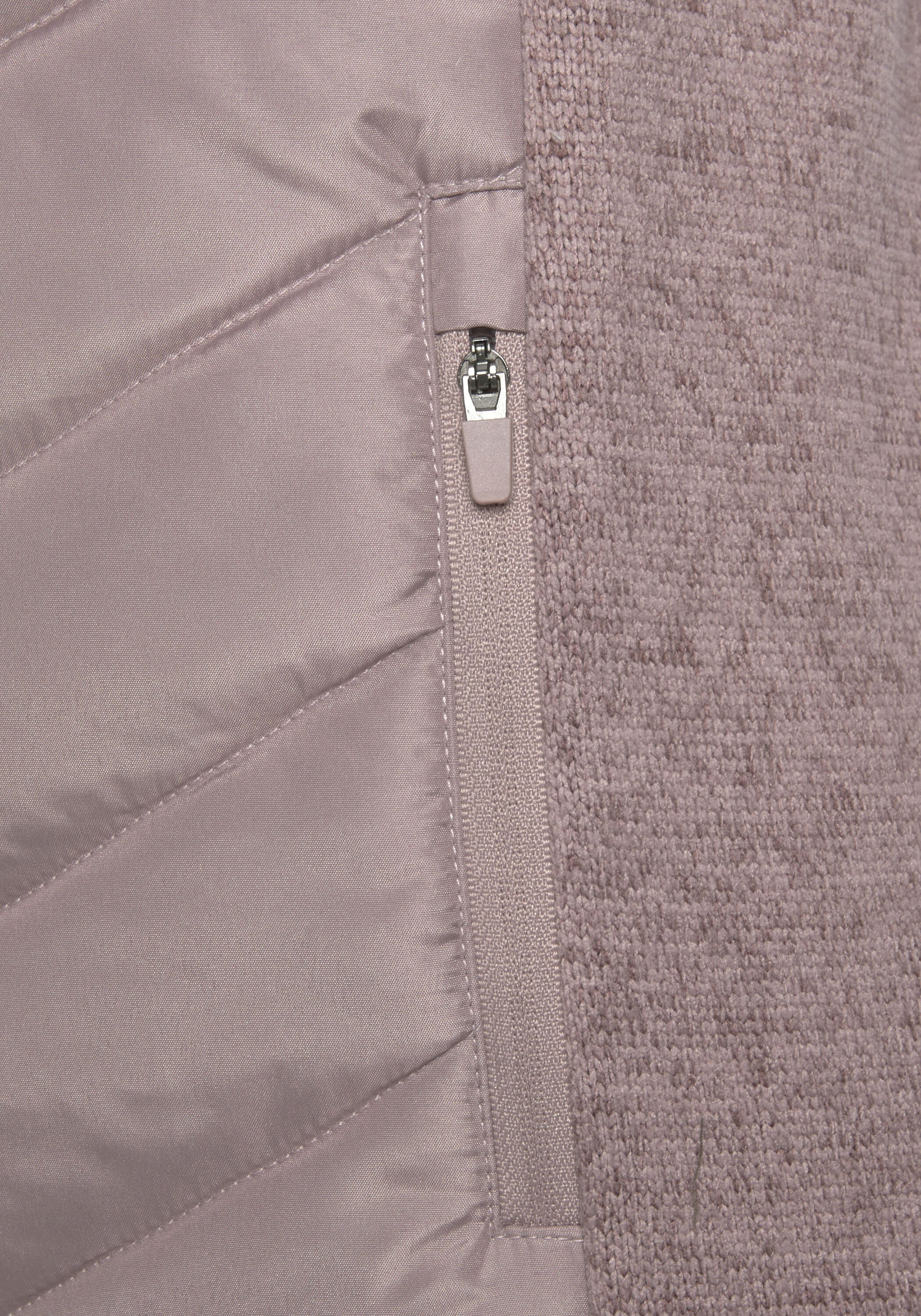Damen Steppjacke 4/6