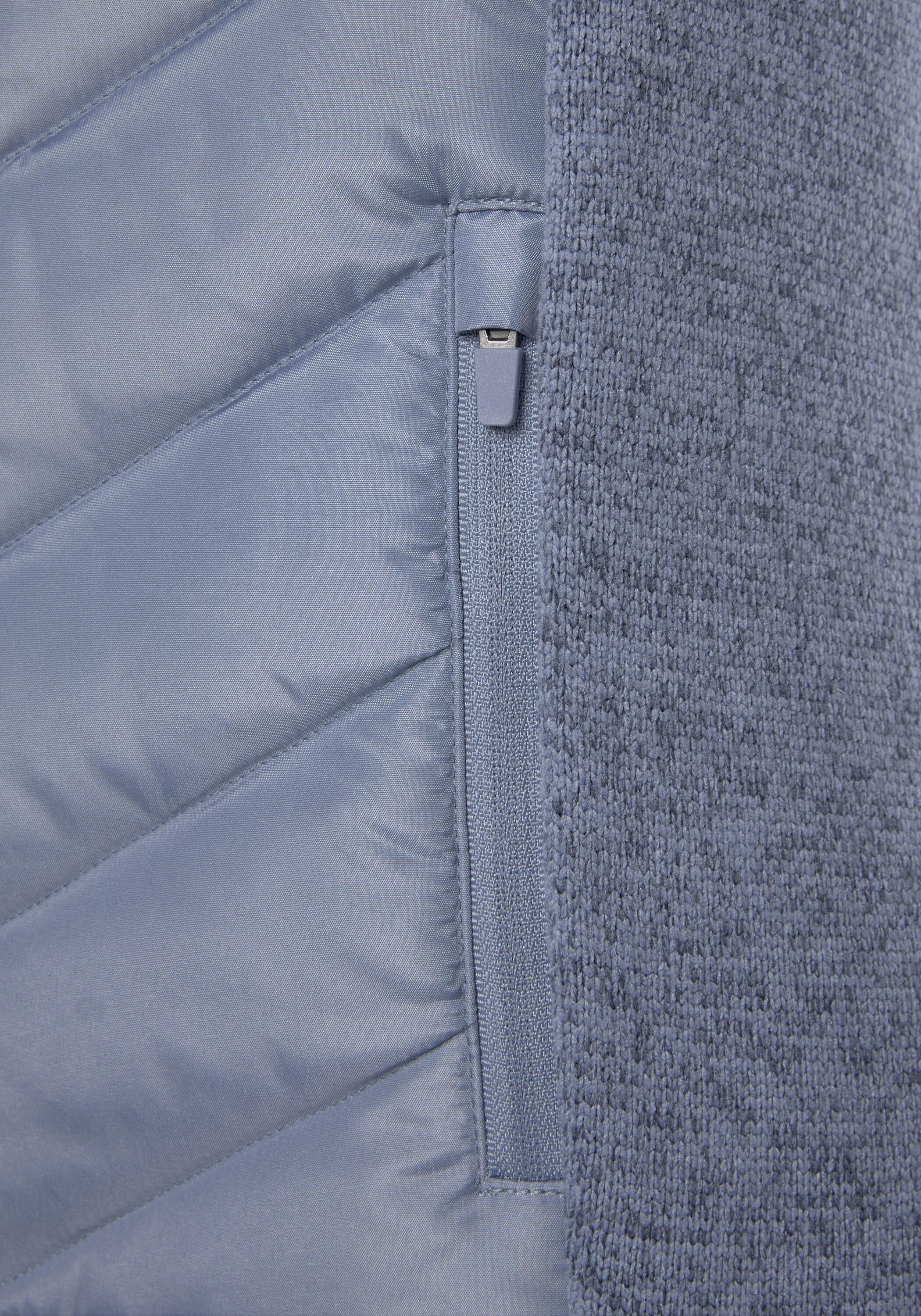 Damen Steppjacke 5/7