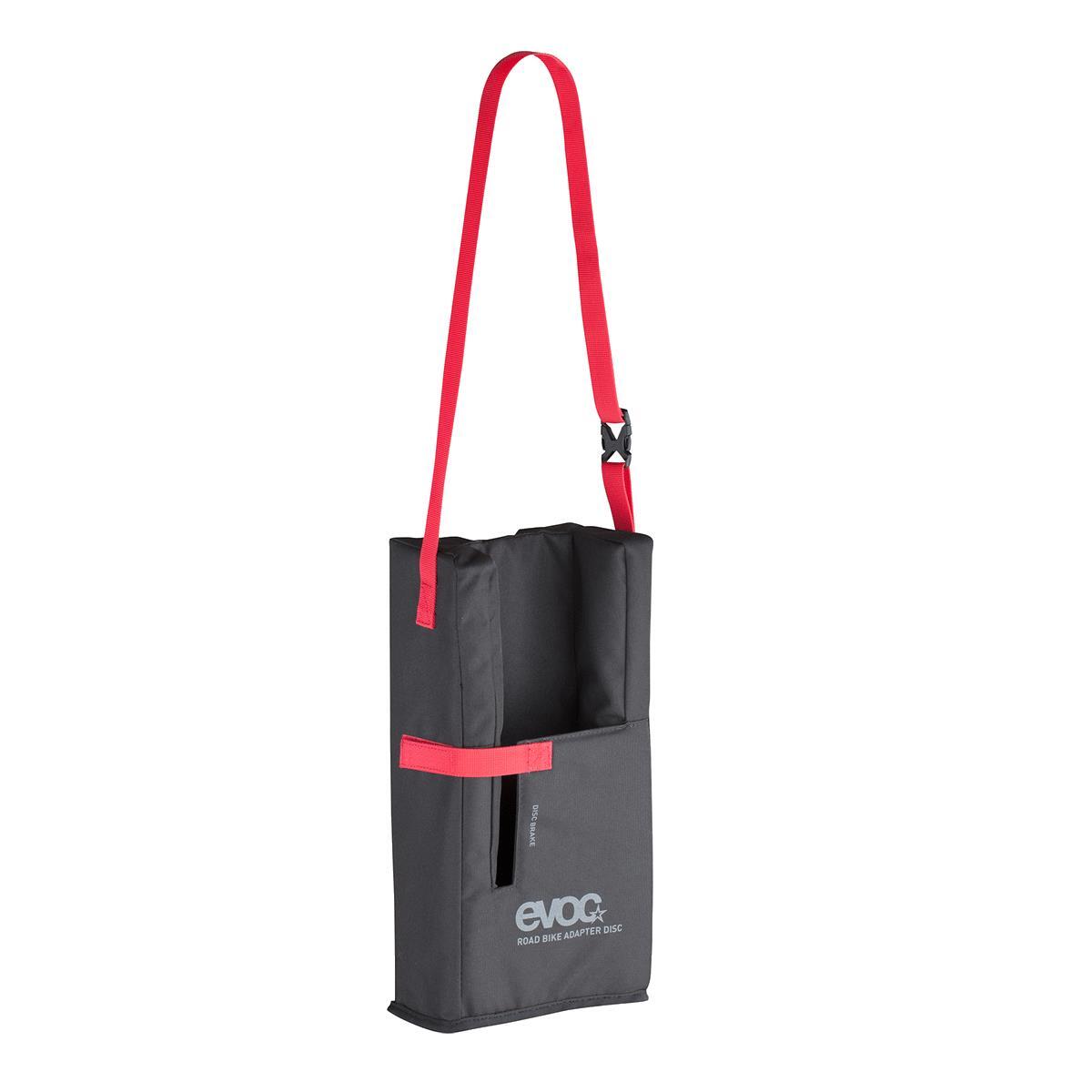 EVOC Road Bike Adapter Disc 1/2