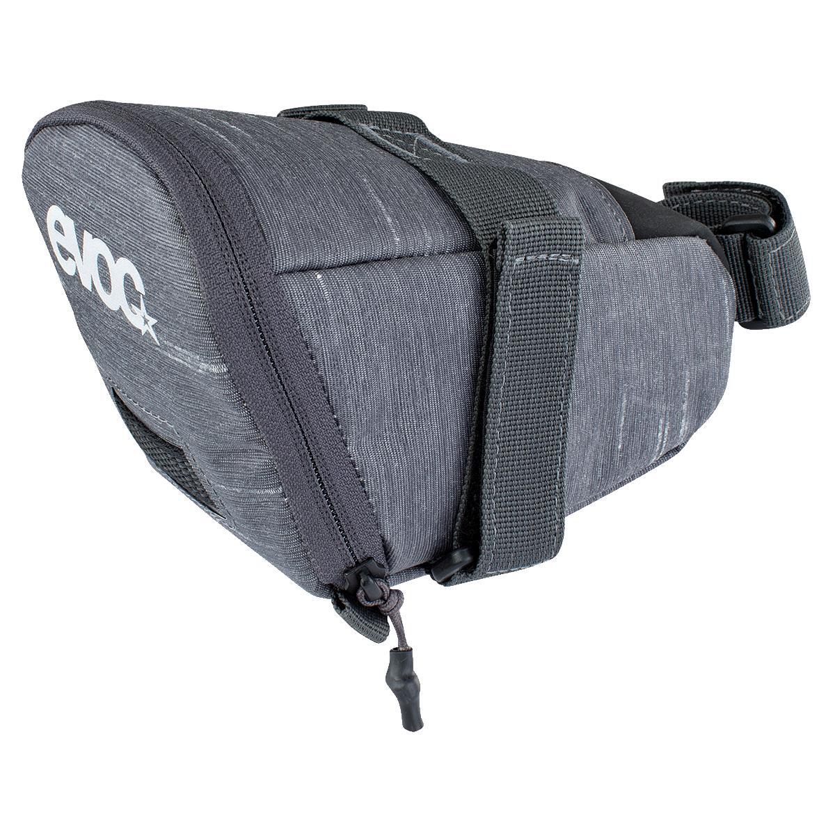 EVOC EVOC Seat Bag Tour