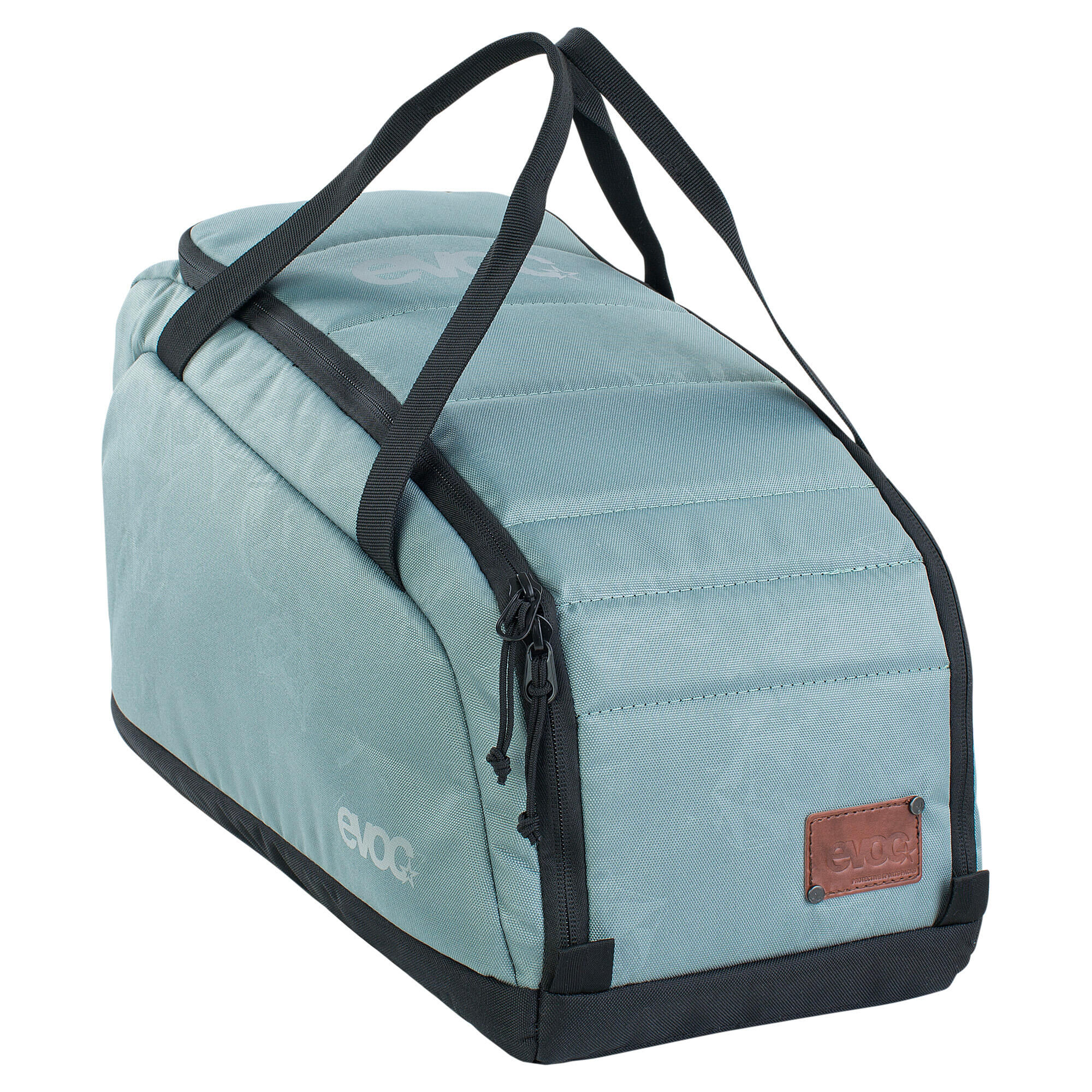 EVOC EVOC Gear Bag