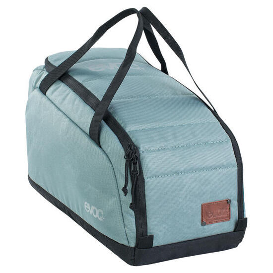 Torba podróżna Evoc Gear Bag 20 - steel