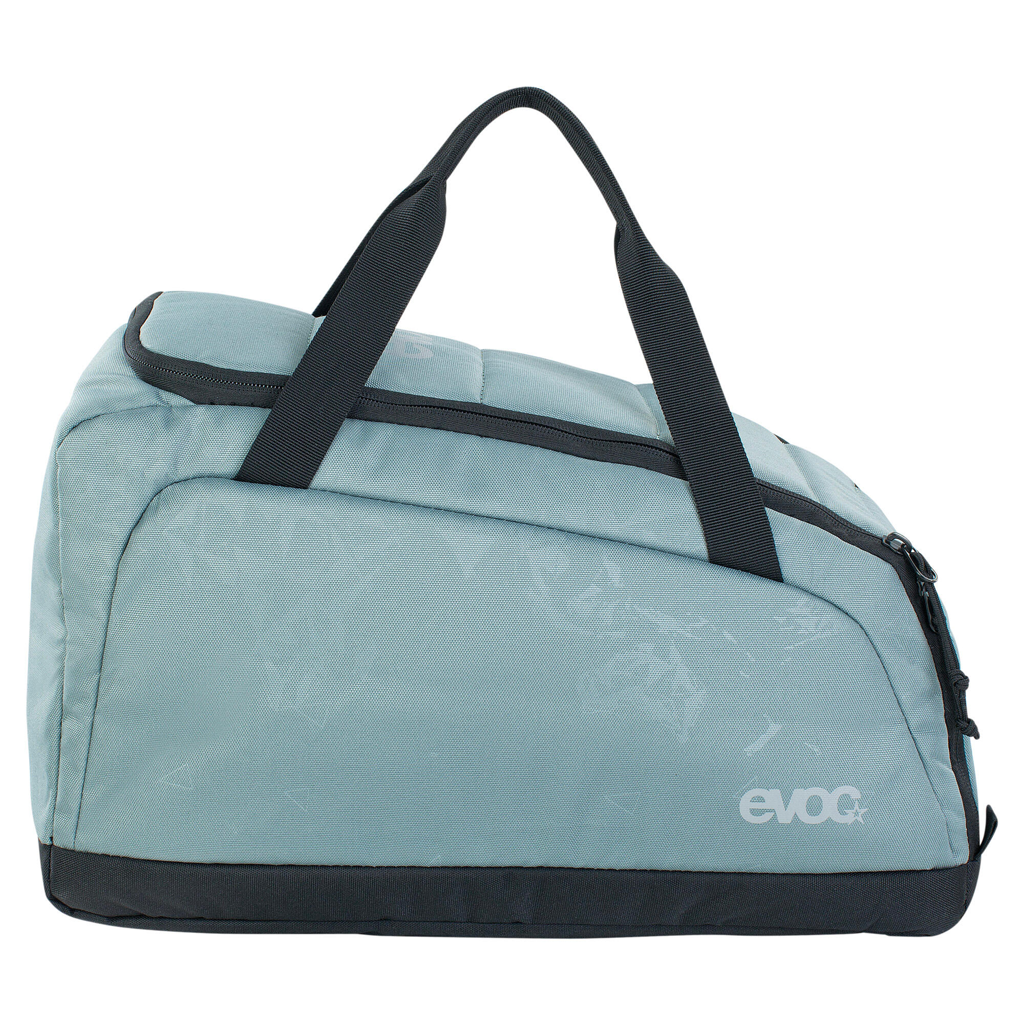 EVOC Gear Bag 4/7