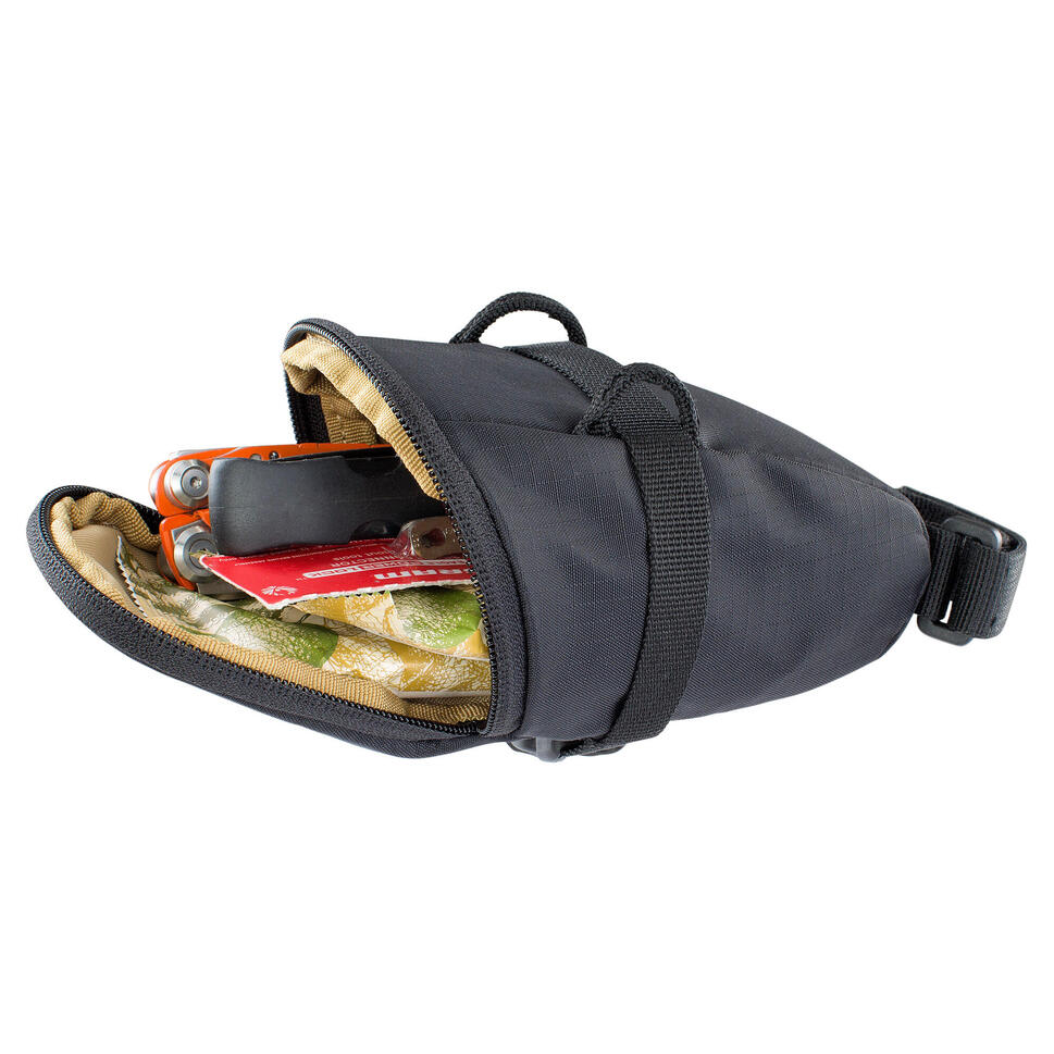 Torba pod siodełko siedzisko rowerowe Evoc Seat Bag 0,5l