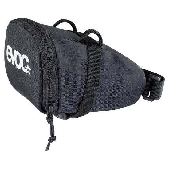Borsa sella Evoc