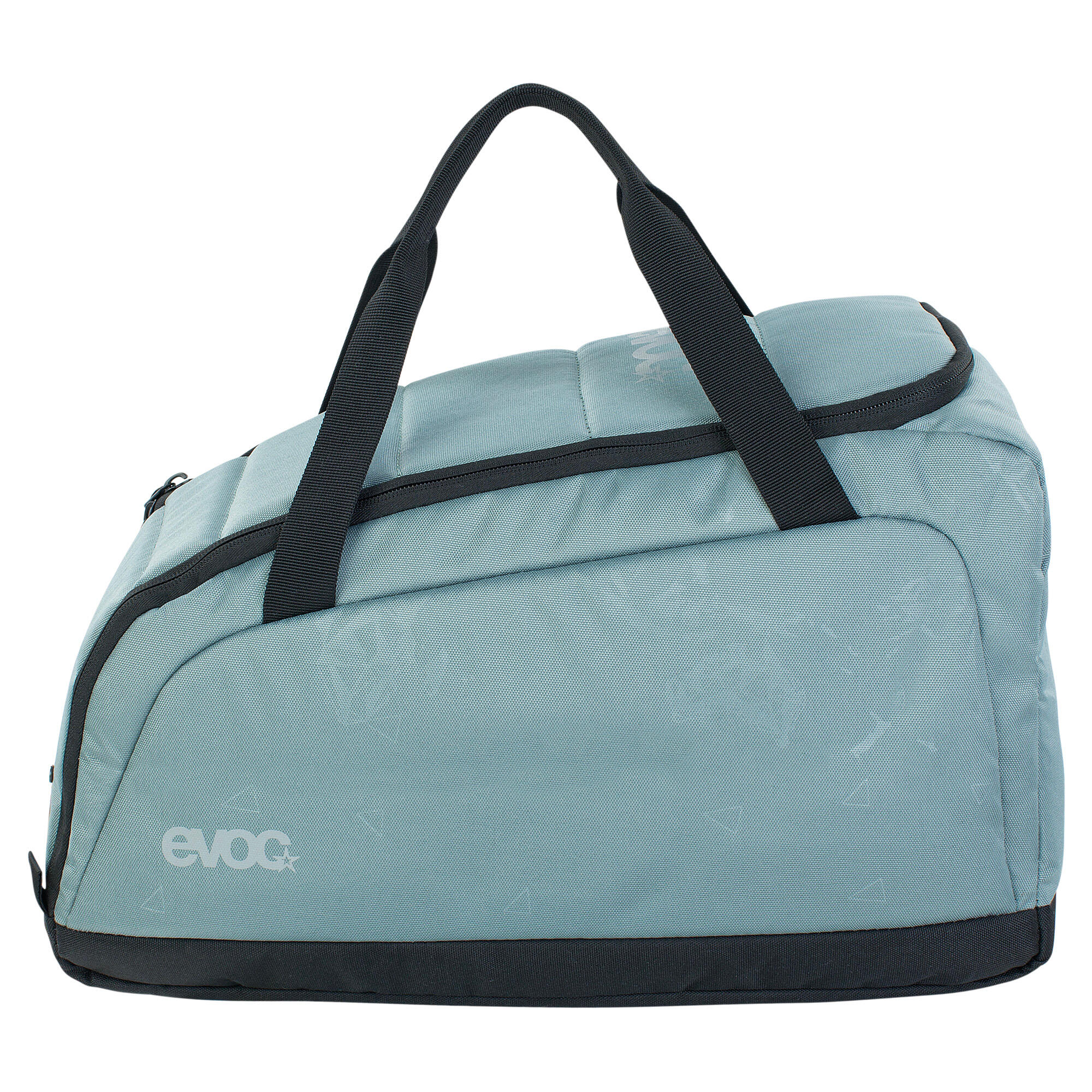 EVOC Gear Bag 3/7